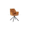 /msite/products/detail/productid/68323474/id/1675340.html